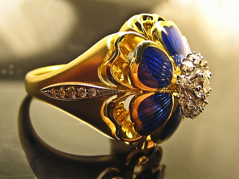 <Без названия>